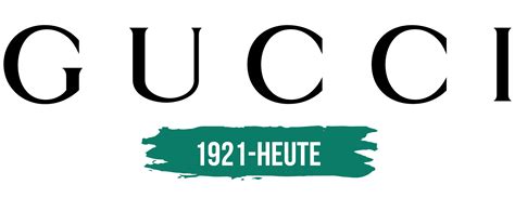 30iger jahre gucci logo|Gucci geschichte.